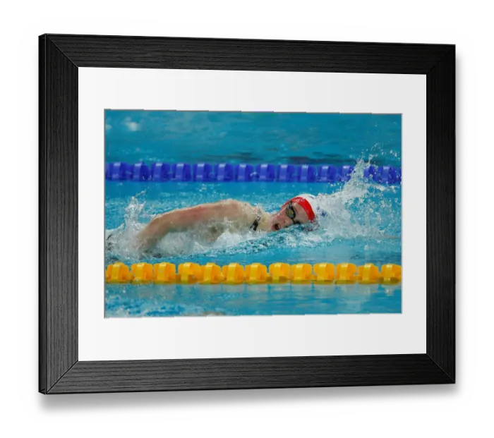 Framed Print : Hannah Miley Framed Print : Hannah Miley