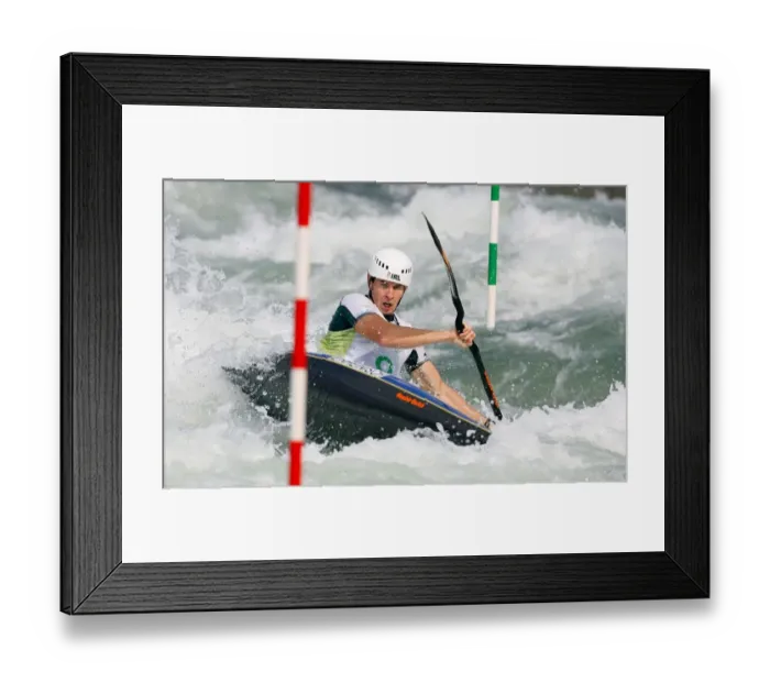 Framed Print : Eoin Rheinisch Framed Print : Eoin Rheinisch