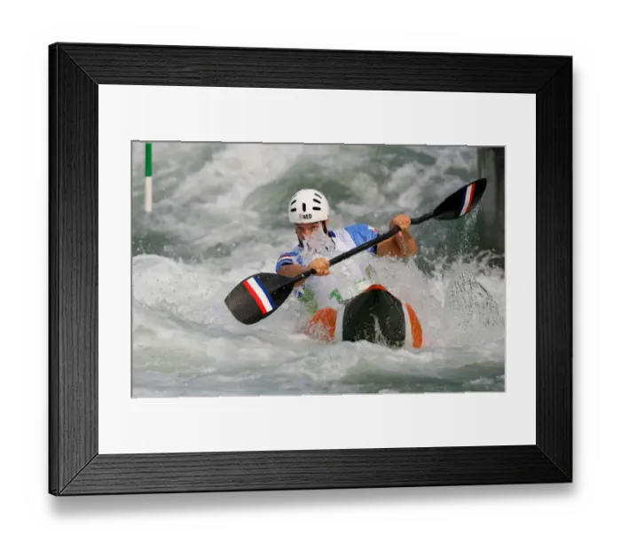 Framed Print : Robert Bouten Framed Print : Robert Bouten
