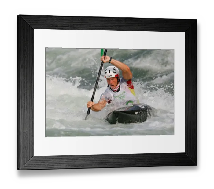 Framed Print : David Ford Framed Print : David Ford