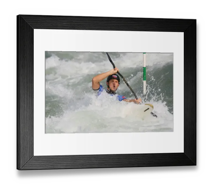 Framed Print : Peter Cibak Framed Print : Peter Cibak