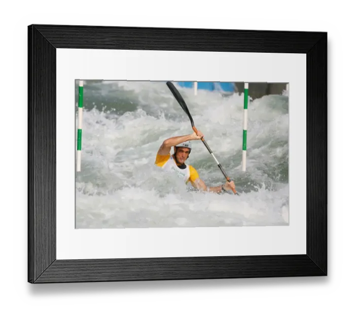 Framed Print : Warwick Draper Framed Print : Warwick Draper