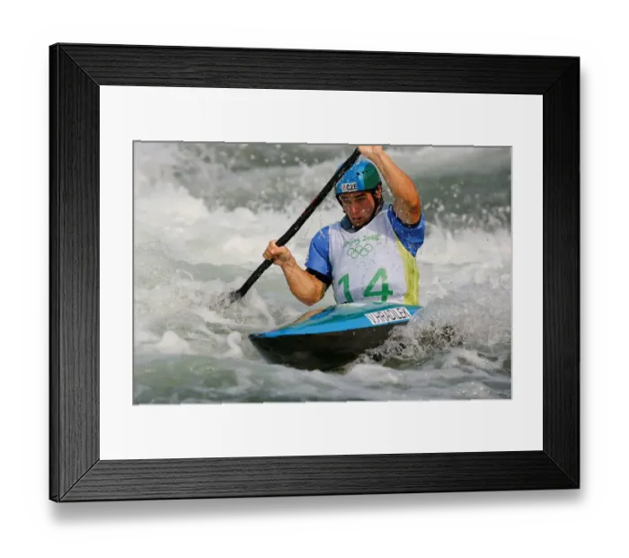 Framed Print : Vavrinec Hradilek Framed Print : Vavrinec Hradilek