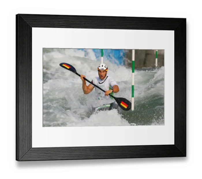 Framed Print : Alexander Grimm Framed Print : Alexander Grimm