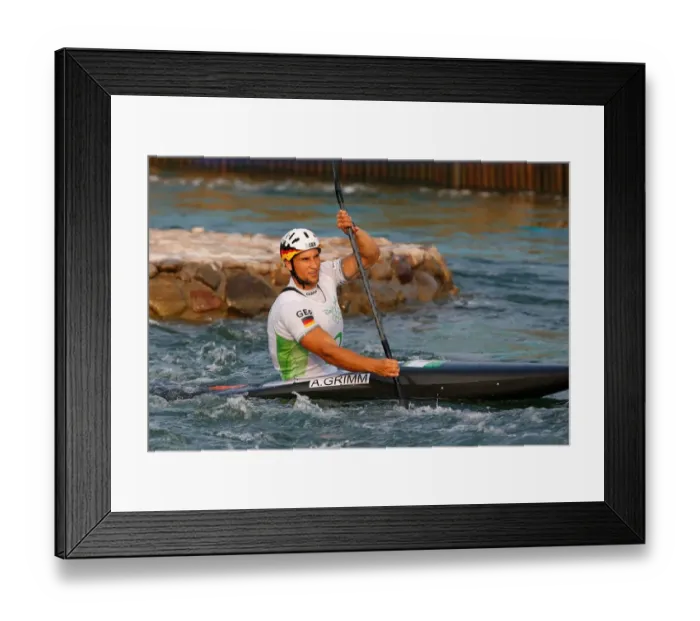 Framed Print : Alexander Grimm Framed Print : Alexander Grimm