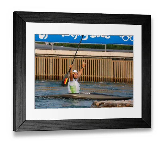 Framed Print : Alexander Grimm Framed Print : Alexander Grimm