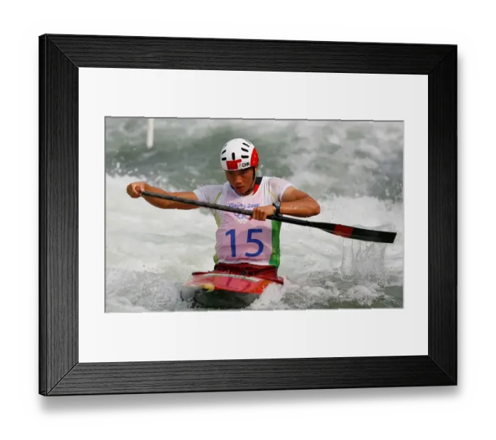 Framed Print : Liming Feng Framed Print : Liming Feng
