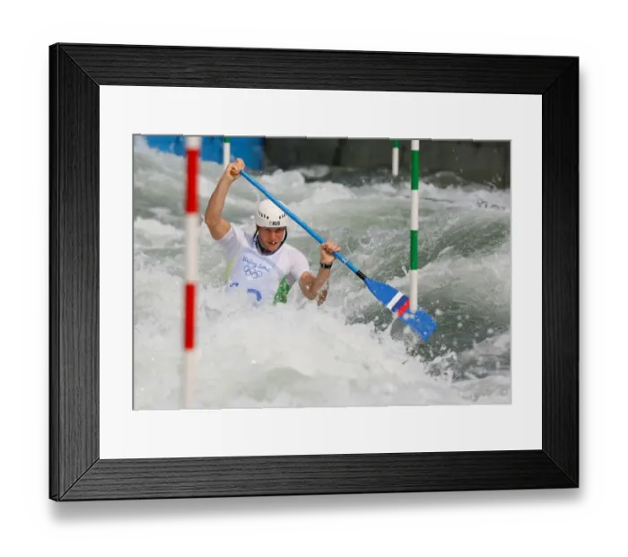 Framed Print : Alexander Lipatov Framed Print : Alexander Lipatov