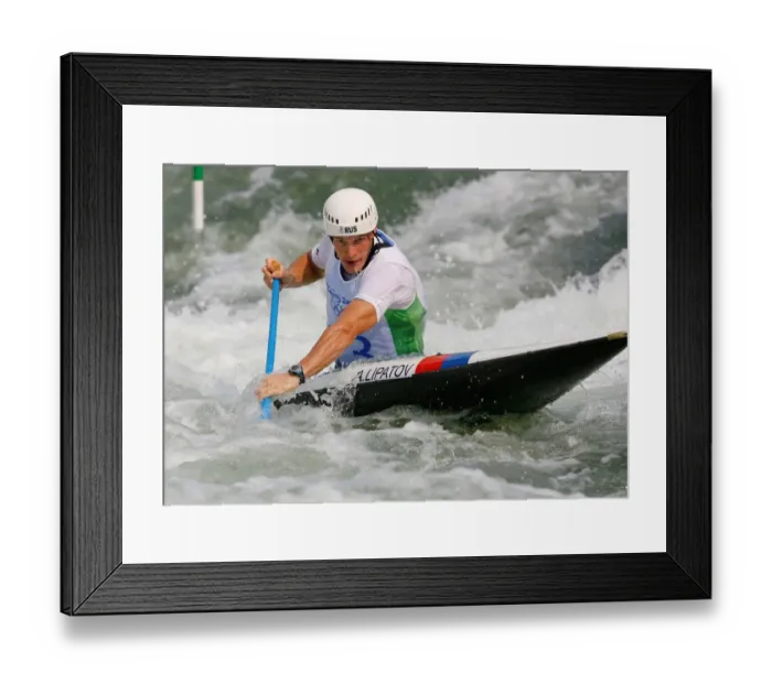 Framed Print : Alexander Lipatov Framed Print : Alexander Lipatov