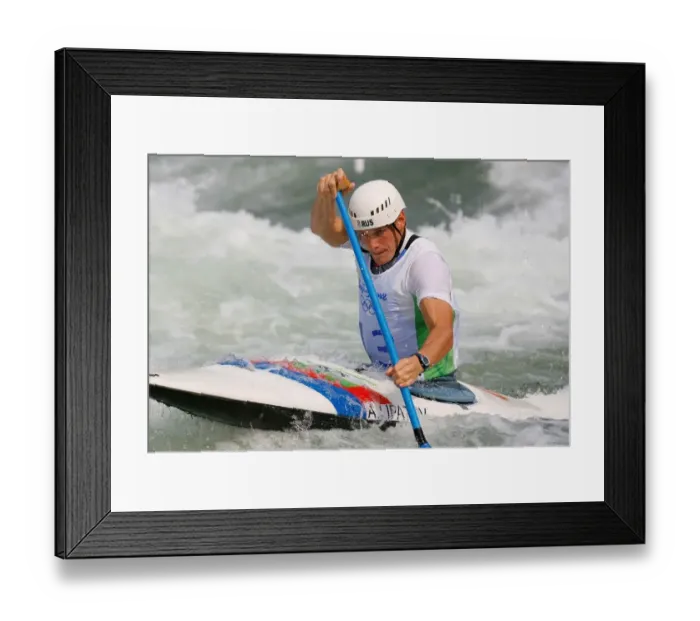Framed Print : Alexander Lipatov Framed Print : Alexander Lipatov