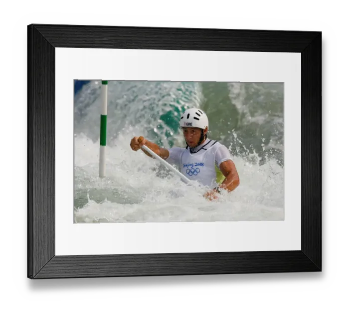 Framed Print : Christos Tsakmakis Framed Print : Christos Tsakmakis