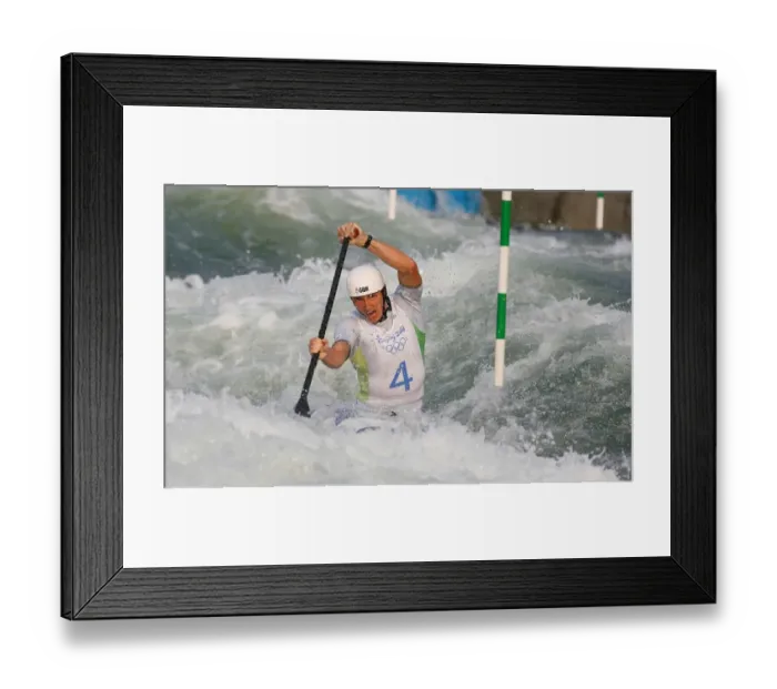 Framed Print : David Florence Framed Print : David Florence