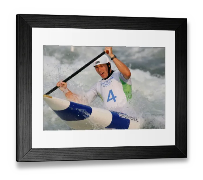 Framed Print : David Florence Framed Print : David Florence