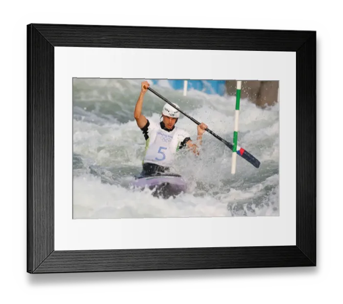Framed Print : Stanislav Jezek Framed Print : Stanislav Jezek