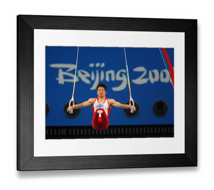 Framed Print : Takuya Nakase Framed Print : Takuya Nakase
