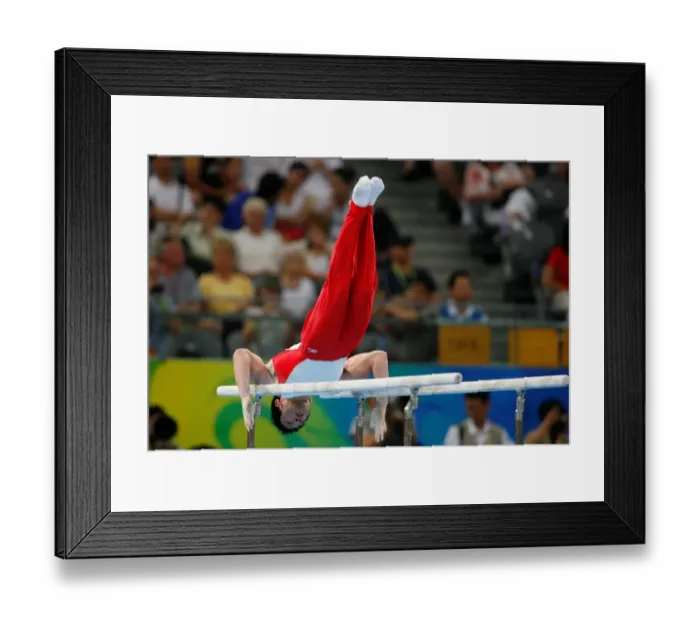 Framed Print : Koki Sakamoto Framed Print : Koki Sakamoto
