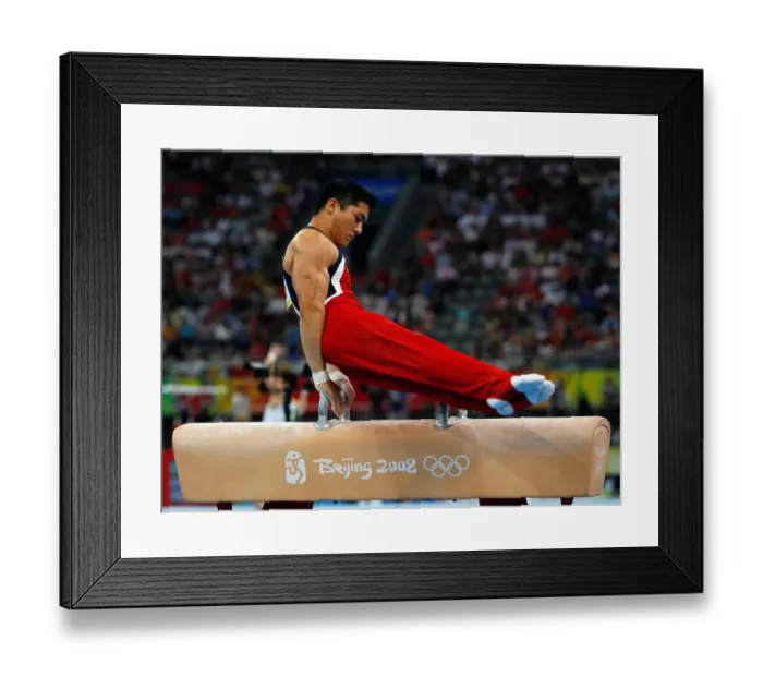 Framed Print : Wen Kai Tan Framed Print : Wen Kai Tan