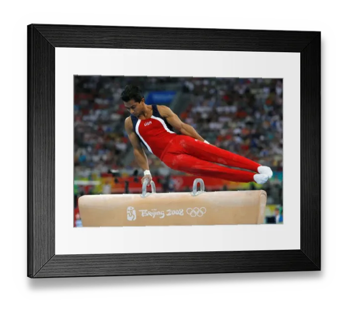 Framed Print : Raj Bhavsar Framed Print : Raj Bhavsar