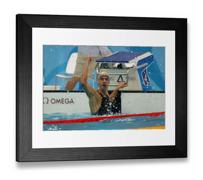 Framed Print : Eamon Sullivan Framed Print : Eamon Sullivan