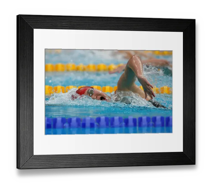 Framed Print : Jiaying Pang Framed Print : Jiaying Pang