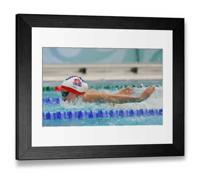 Framed Print : Jemma Lowe Framed Print : Jemma Lowe