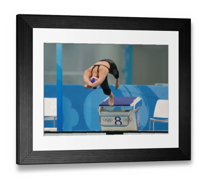 Framed Print : Ellen Gandy Framed Print : Ellen Gandy