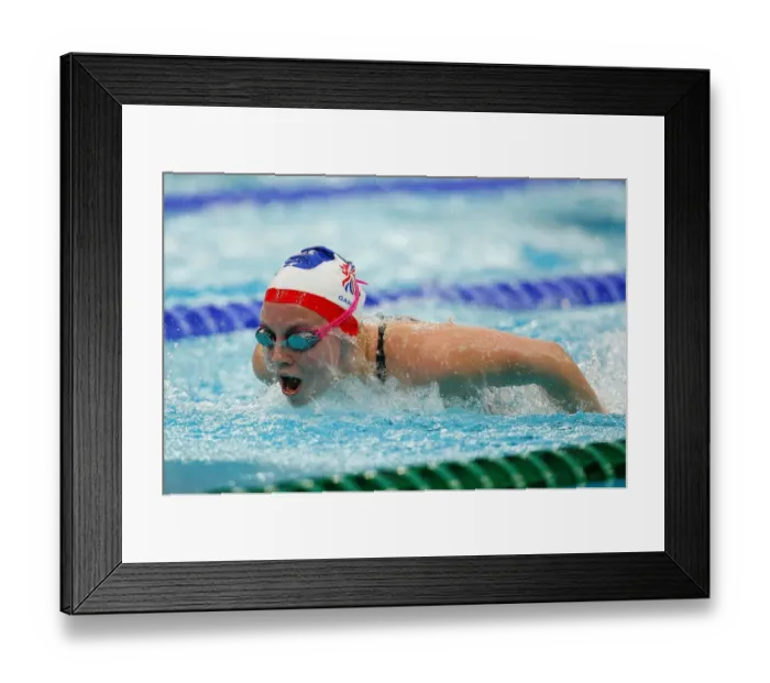 Framed Print : Ellen Gandy Framed Print : Ellen Gandy
