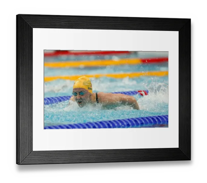 Framed Print : Jessicah Schipper Framed Print : Jessicah Schipper