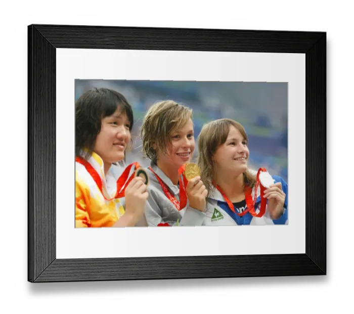Framed Print : Pang, Pellegrini & Isakovic Framed Print : Pang, Pellegrini & Isakovic