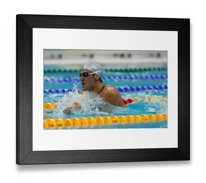 Framed Print : Paolo Bossini Framed Print : Paolo Bossini