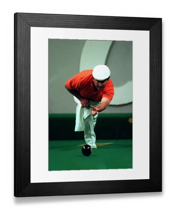 Framed Print : Jeff Rabkin Framed Print : Jeff Rabkin