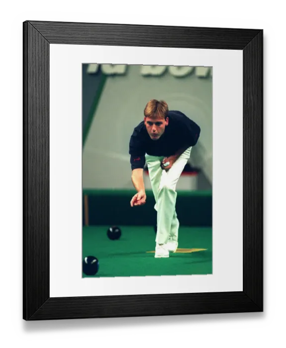 Framed Print : Mark Mcmahon Framed Print : Mark Mcmahon