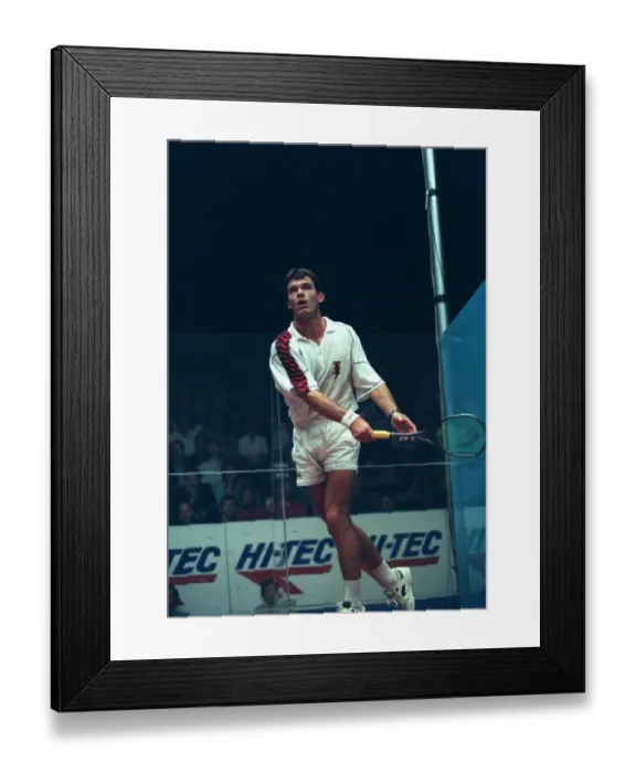 Framed Print : Brett Martin Framed Print : Brett Martin