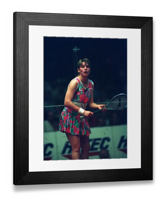 Framed Print : Sue Wright Framed Print : Sue Wright
