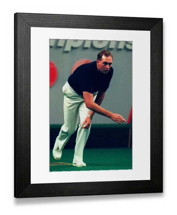 Framed Print : Cameron Curtis Framed Print : Cameron Curtis
