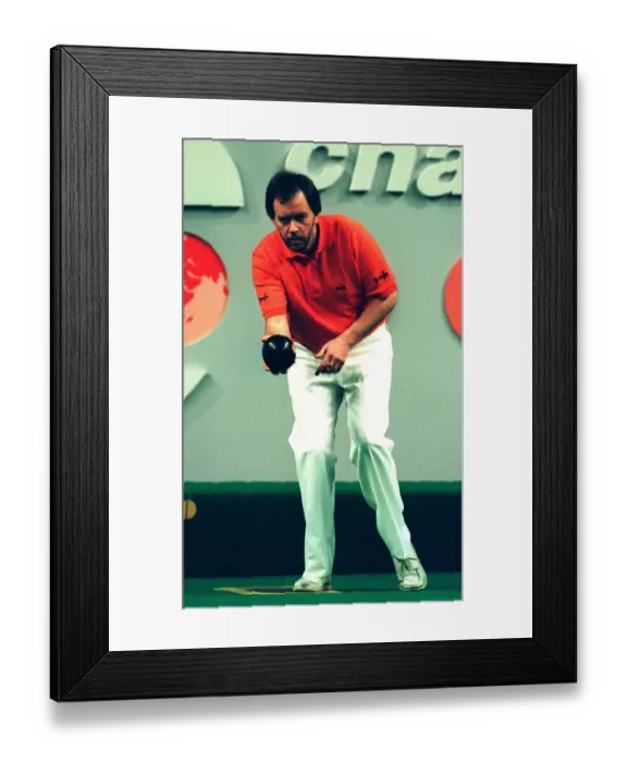Framed Print : Wynne Richards Framed Print : Wynne Richards