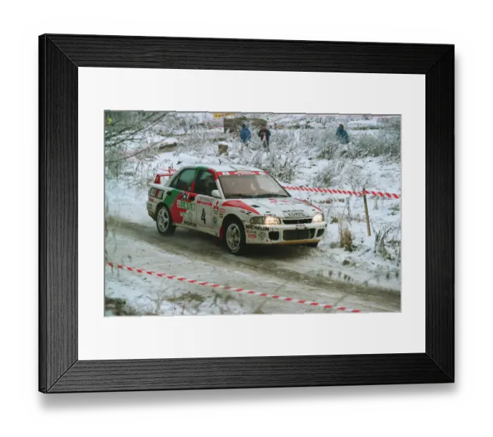 Framed Print : Kenneth Ericson Framed Print : Kenneth Ericson