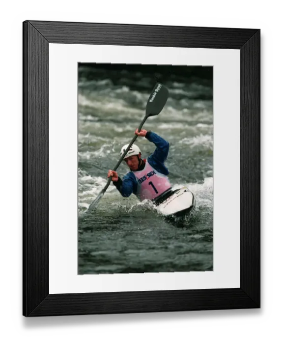 Framed Print : Shaun Pearce Framed Print : Shaun Pearce