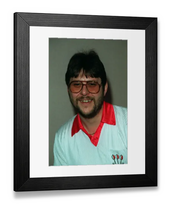 Framed Print : Martin Adams Framed Print : Martin Adams