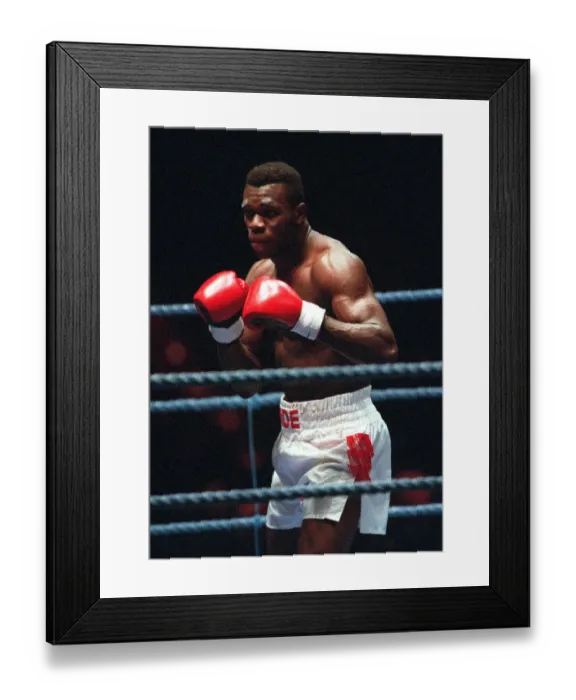 Framed Print : Herbie Hide Framed Print : Herbie Hide