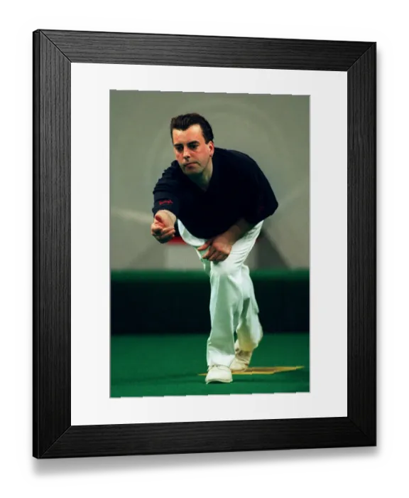 Framed Print : Russell Morgan Framed Print : Russell Morgan