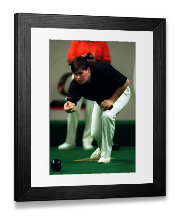 Framed Print : Jeremy Henry Framed Print : Jeremy Henry