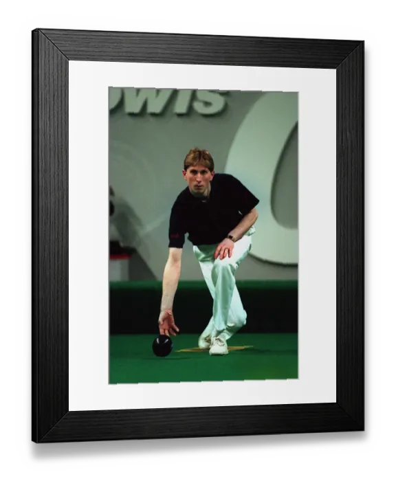 Framed Print : Adrian Welch Framed Print : Adrian Welch