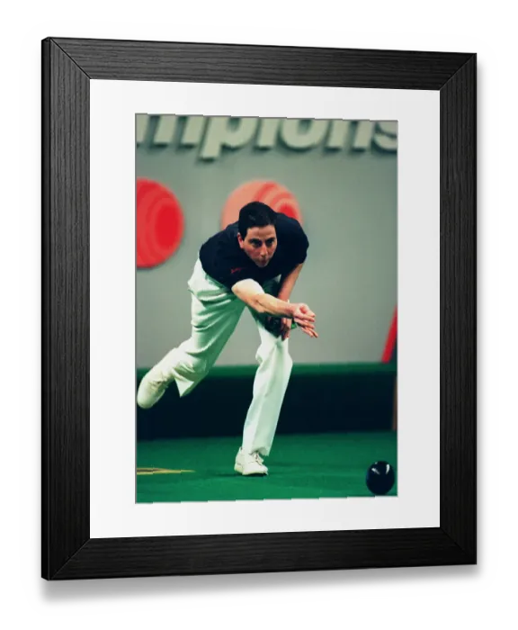 Framed Print : David Hendry Framed Print : David Hendry