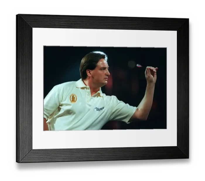Framed Print : Kevin Spiolek Framed Print : Kevin Spiolek