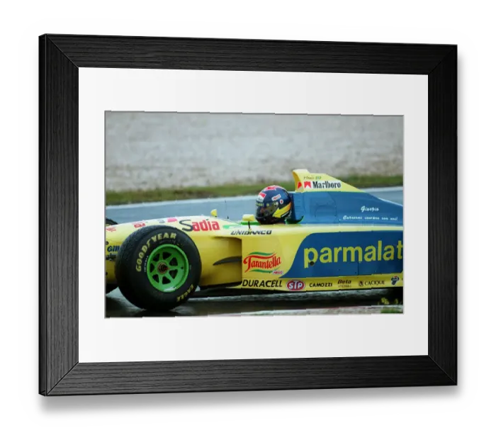Framed Print : Pedro Diniz Framed Print : Pedro Diniz