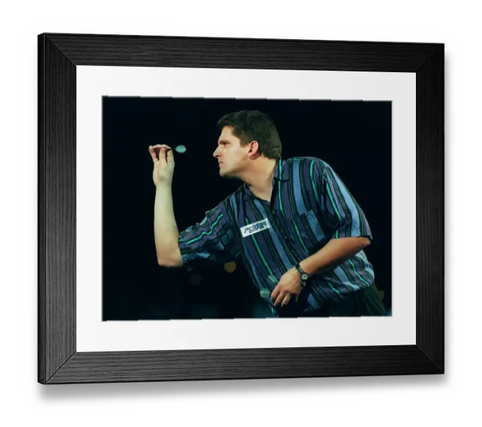 Framed Print : Sean Downs Framed Print : Sean Downs