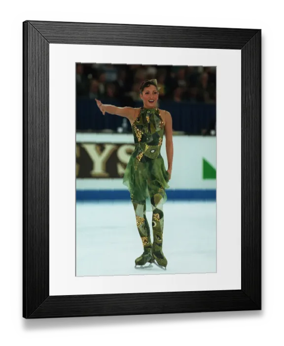 Framed Print : Jennifer Goolsbee