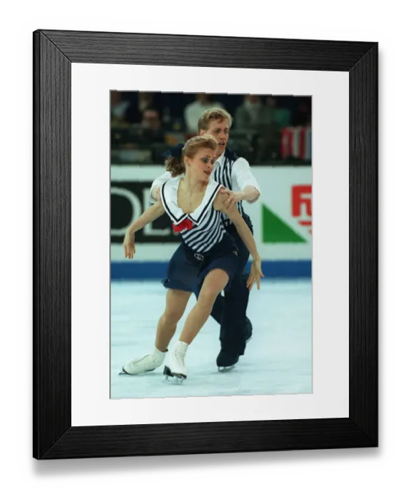 Framed Print : Mrazova & Simecek Framed Print : Mrazova & Simecek