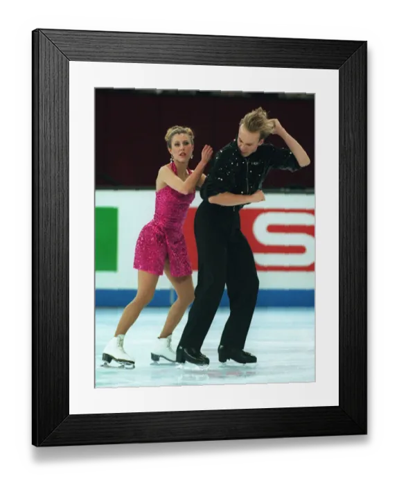 Framed Print : Rahkamo & Kokko Framed Print : Rahkamo & Kokko